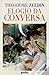 Elogio da Conversa