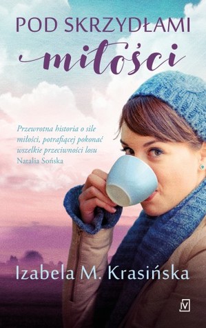 Pod skrzydłami miłości