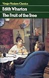 The Fruit of the Tree