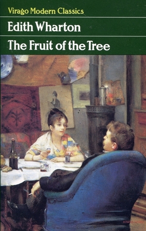 The Fruit of the Tree (Paperback)