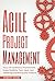 Agile Project Management: F...