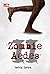 Zombie Aedes II by Satria Satire