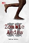 Zombie Aedes II