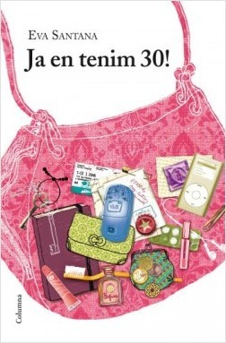 Ja en tenim 30!