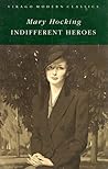 INDIFFERENT HEROES