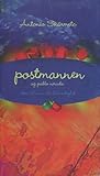 Postmannen og Pablo Neruda