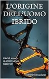 L'origine dell'uo...
