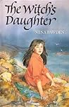 The Witch's Daughter