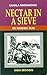 Nectar In A Sieve by Raghukul Tilak