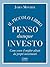 Penso Dunque Investo by James Montier