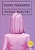Invisible Monsters