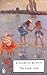 The Little Girls (Twentieth Century Classics)