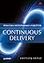 Continuous delivery. Практика непрерывных апдейтов