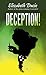 Deception! (Suzanne Jones, #2)