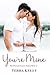 You're Mine (The Winters Family #3)