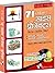 71+10 New Science Projects with CD (Hindi) by C.L Garg