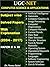 UGC NET Computer Science Subject Wise Previous Years Solved P... by Veenu Saini
