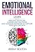 Emotional Intelligence: Lea...