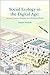 Social Ecology in the Digit...