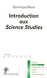 Introduction aux ...