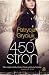 450 stron