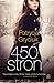 450 stron