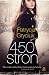 450 stron