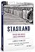 Stasiland by Anna Funder Stasiland by Anna Funder