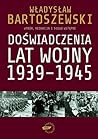 Doświadczenia lat...