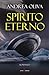 Spirito eterno by Andrea Oliva