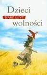 Dzieci wolności
