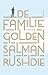 De familie Golden