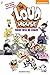 The Loud House #1 by The Loud House Creative Team