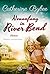 Neuanfang in River Bend (Happy End in River Bend, #1)