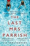 The Last Mrs. Par...