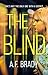 The Blind