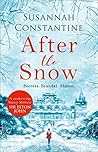 After the Snow: A...