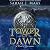 Tower of Dawn (Throne of Gl...