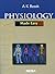 Physiology Made Easy by A.K. Basak