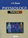 Physiology Made Easy