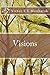 Visions by Victor, S E Moubarak