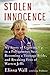 Stolen Innocence by Elissa Wall