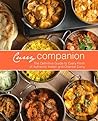 Curry Companion: ...
