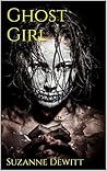Ghost Girl