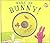 Wake Up Bunny (Bunny Book & Cd)
