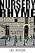Nursery Rhyme