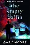 The Empty Coffin
