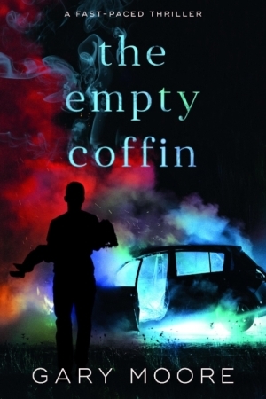 The Empty Coffin