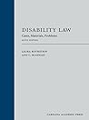 Disability Law: C...