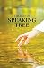 The Best Of Speaking Tree -...